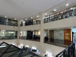 Grandlink Square (D14), Shop House #410136151